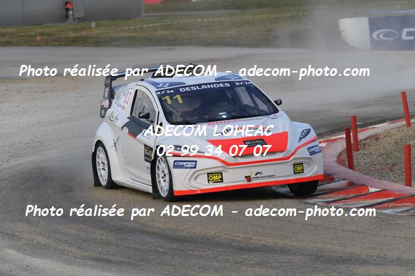 http://v2.adecom-photo.com/images//1.RALLYCROSS/2021/RALLYCROSS_LOHEACRX _2021/RX2_E/DESLANDES_Dorian/40A_9436.JPG